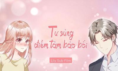 Top 15+ Anime ngôn tình hay lãng mạn đáng xem nhất 2025