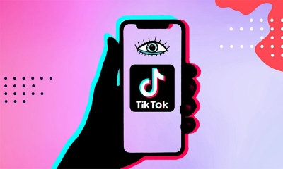 Top 10+ web tăng follow TikTok miễn phí hiệu quả nhất 2025