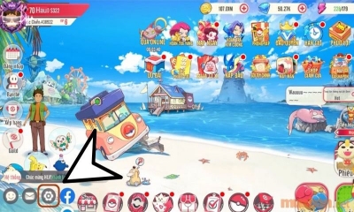 Code pocket incoming mới 2025 cơ hội nhận thẻ Kim Cương free