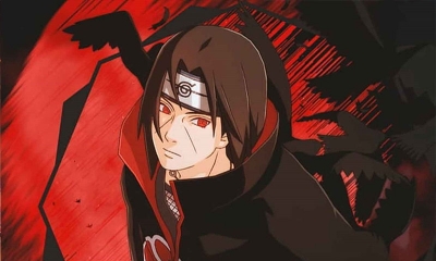 Tại sao Itachi g.iết cả gia tộc Uchiha? Người hùng hay kẻ phản bội