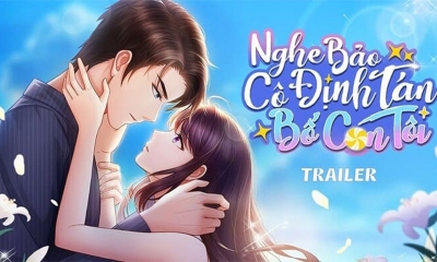 Tổng hợp truyện manhua 18 nóng bỏng và hấp dẫn nhất hiện nay