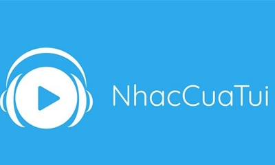 Top 10 web tải nhạc miễn phí cho Android (nhạc Mp3 & Lossless)