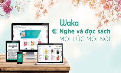 Top 12 App đọc sách online miễn phí được yêu thích nhất