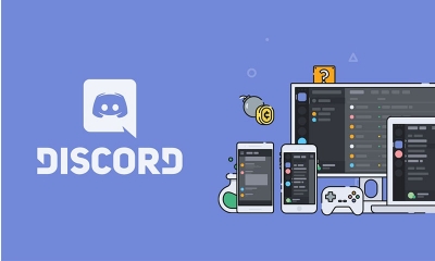 Discord Web là gì? Cách sử dụng Discord trên Web đơn giản nhất