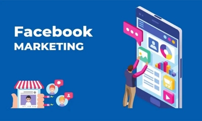 Top 10 phần mềm Marketing Facebook free tốt nhất 2025