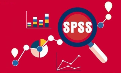 SPSS là gì? Chức năng và cách sử dụng SPSS thống kê hiệu quả