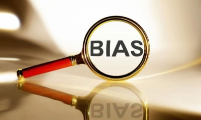 Bias là gì? Trong thế giới Kpop Bias và stan có đồng nghĩa không?