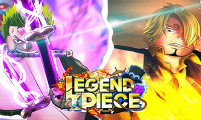 Code Legend Piece mới nhất 2025 nhận Gems, Beli, EXP free