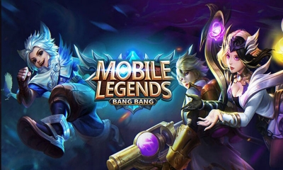 Top 15 game mobile giống LMHT được săn đón nhất hiện nay