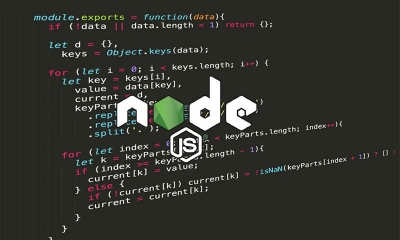 Nodejs là gì? Cấu trúc, vai trò và ứng dụng của Nodejs