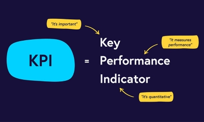 Top 10 phần mềm KPI quản lý công việc hiệu quả nhất 2025