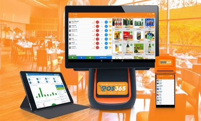 Top 10 phần mềm bán hàng miễn phí và có phí tốt nhất 2025