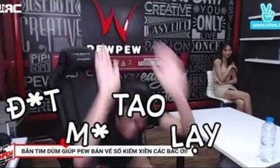 Top ảnh lạy meme chó, mèo hài hước nhất năm 2025