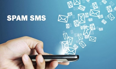 Cách sử dụng Tool Spam SMS thu hút hàng nghìn khách hàng