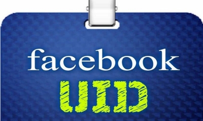 Top web tìm UID FB từ số điện thoại và link Facebook miễn phí