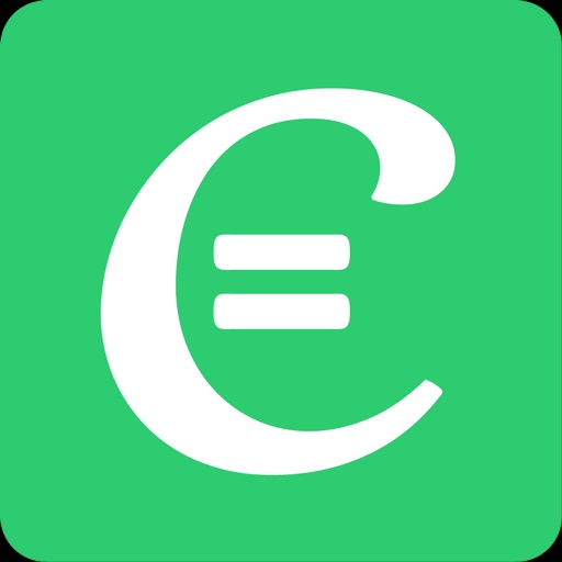 Cymath - Math Problem Solver - Ứng dụng trên Google Play